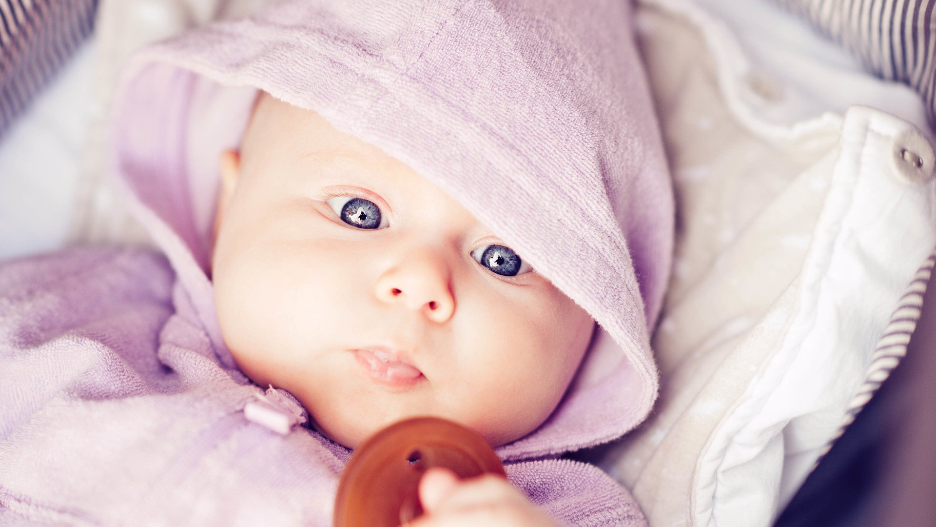 太原供卵助孕捐卵女孩孕早期服饰与美容注意事项